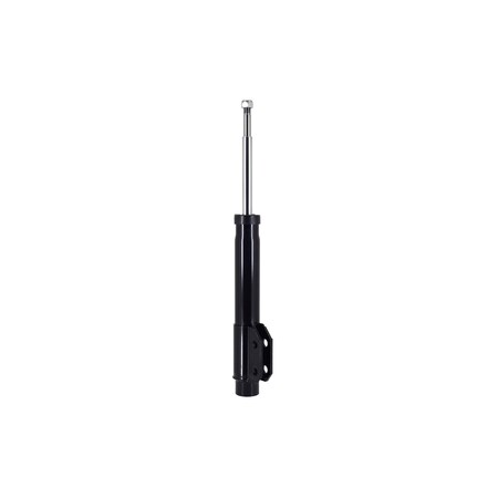 Fcs Struts Suspension Strut Assembly, 333292 333292